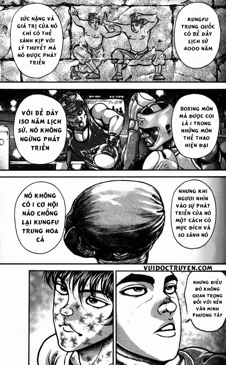 baki – son of ogre chapter 200 13