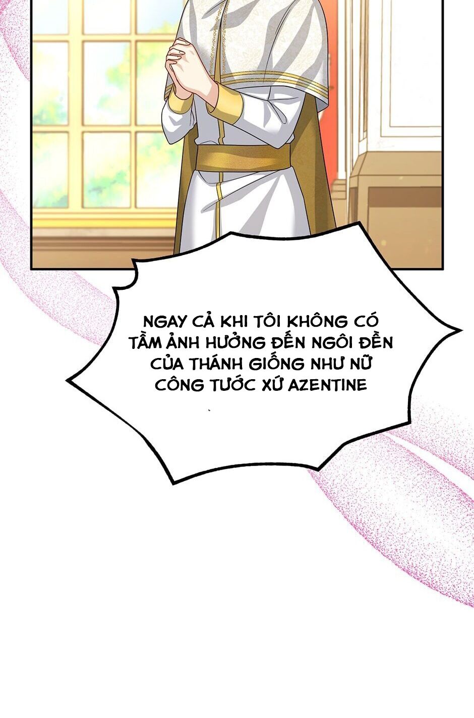 nữ công tước với tâm hồn trống rỗng chapter 66 53