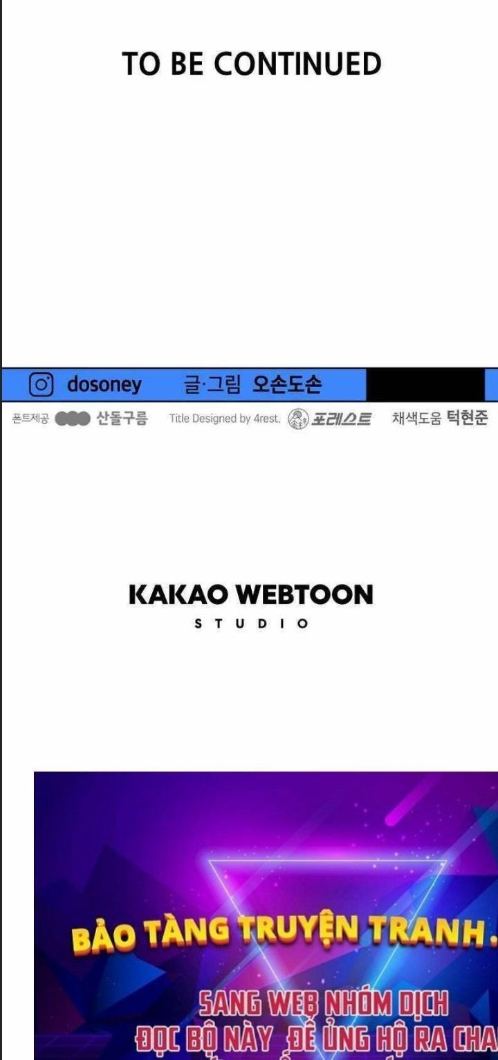 bạn trai võ sĩ chapter 97 65