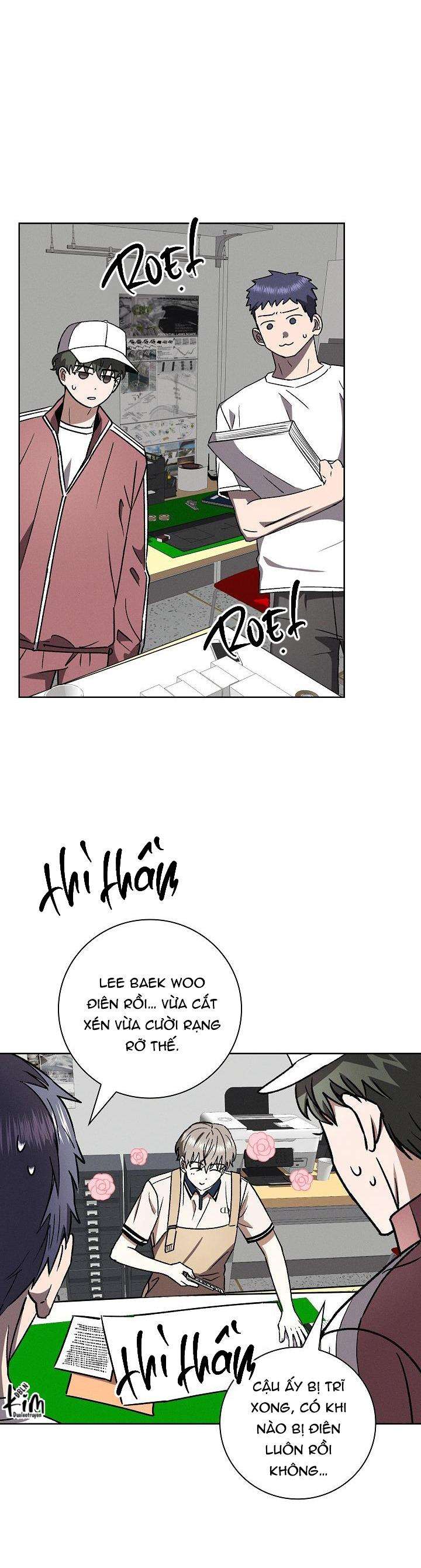 (abo) be, be chapter 34 23