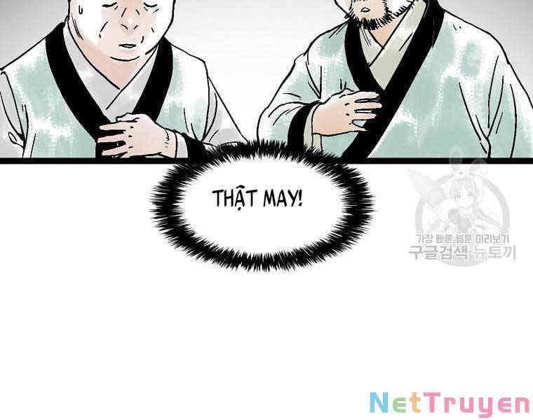 ma hiệp côn lôn chapter 39.1 26