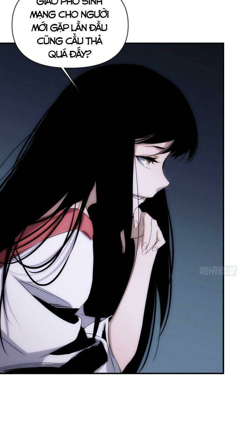 ma vương là đại địa chủ chapter 44 12