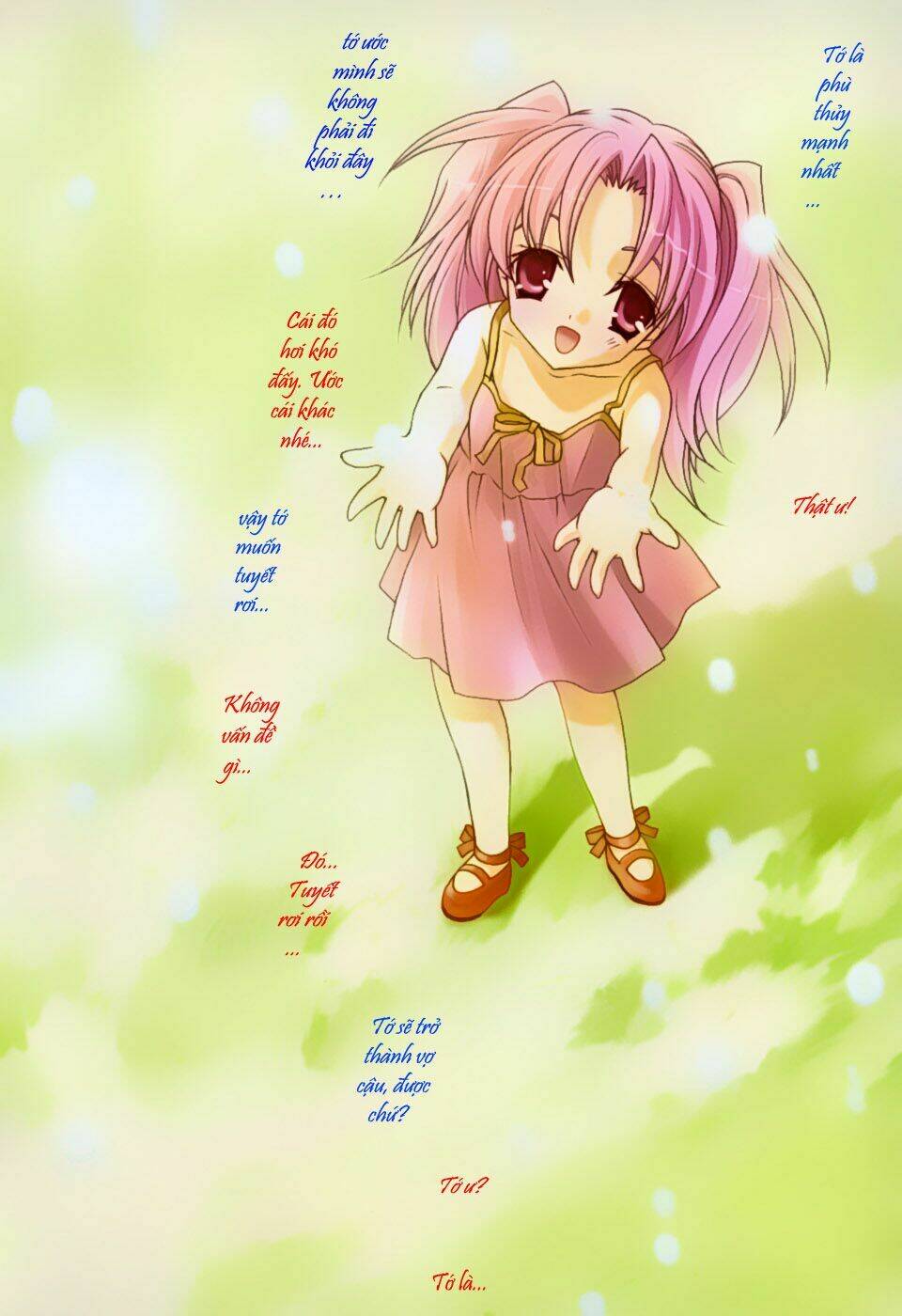 maburaho chapter 1 10