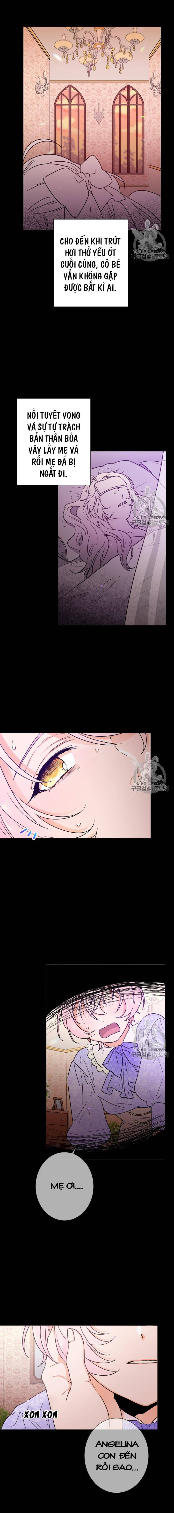 lady baby chapter 91 11