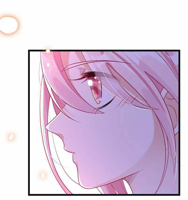 vương bài thiên sư và tiểu manh yêu chapter 64 6