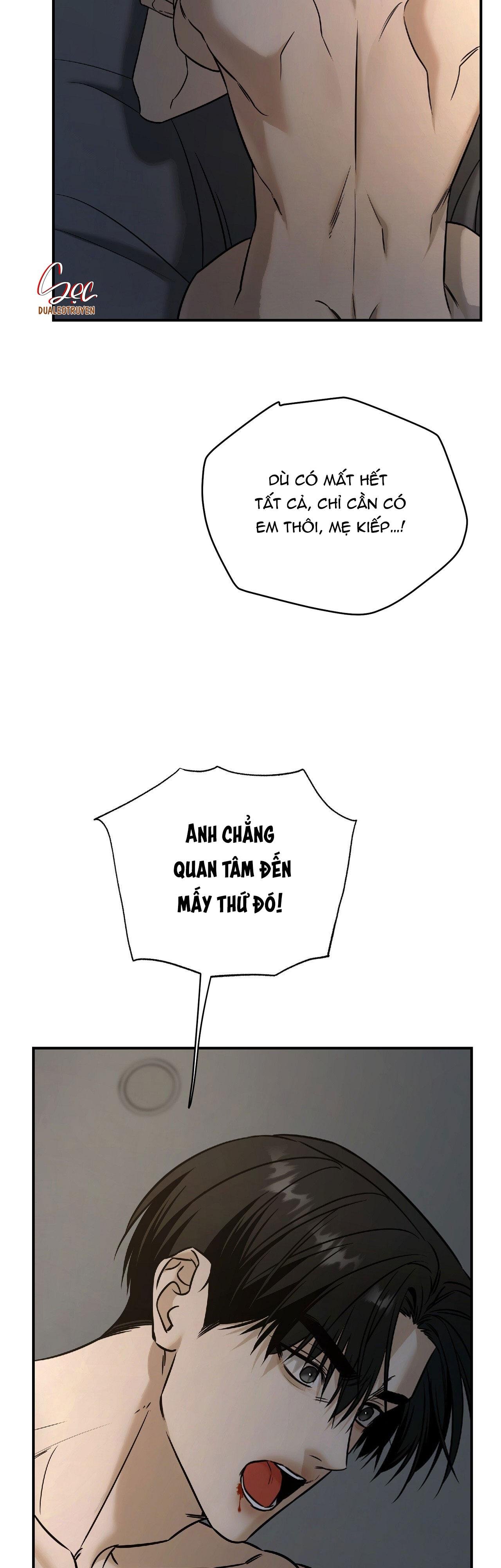 người đàn ông cho em tất cả chapter 45 40