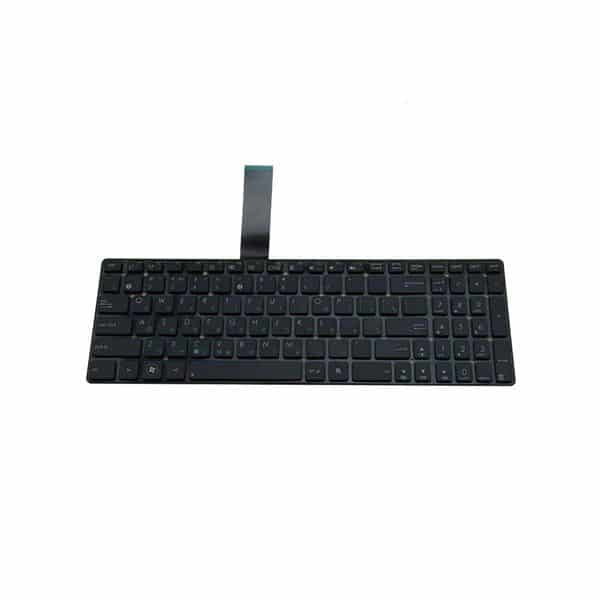 BÀN PHÍM THAY THẾ CHO LAPTOP ASUS K55