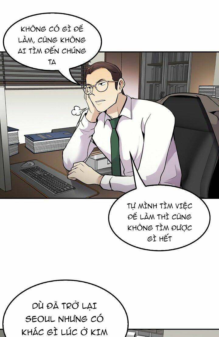 điều tra viên chuyển sinh chapter 59 32