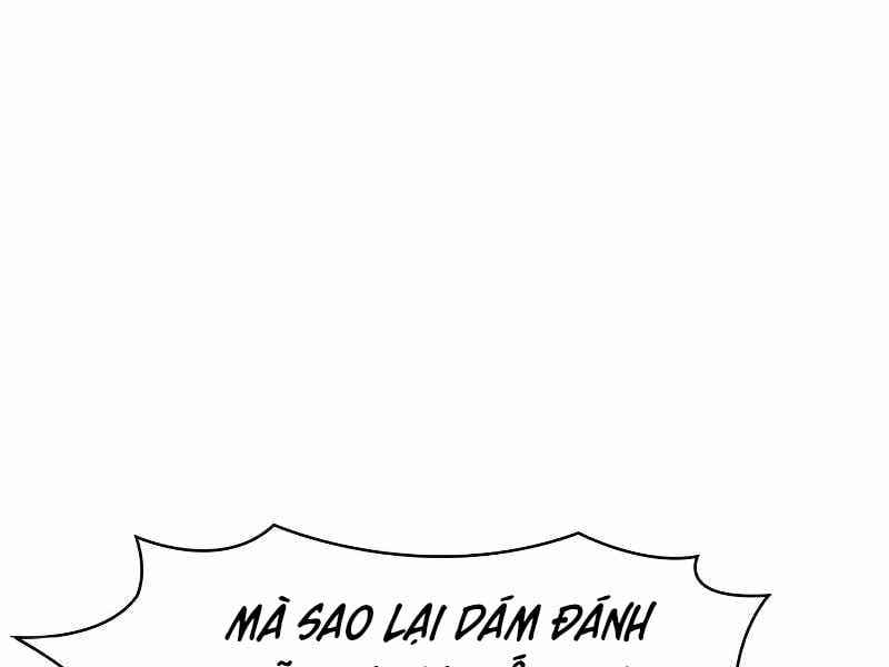 người chơi mới solo cấp cao nhất Chapter 96 - Trang 2