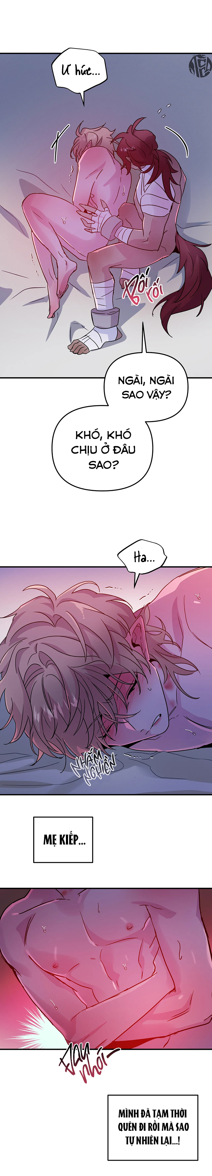 hắc vực chapter 36 18