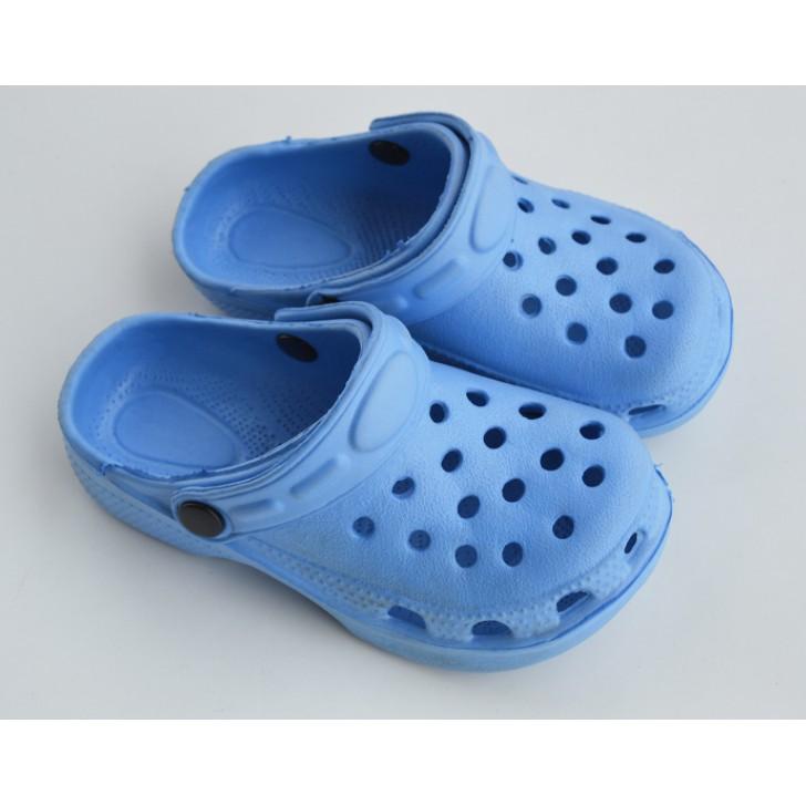 DÉP SỤC CÁ SẤU SIÊU NHẸ SIÊU ĐẸP KO KÈM STICKER