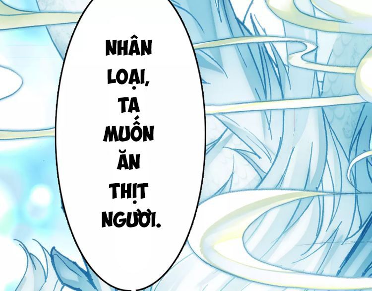 Ái Thượng Ngạo Kiều Long Vương Gia chapter 2 - Trang 115
