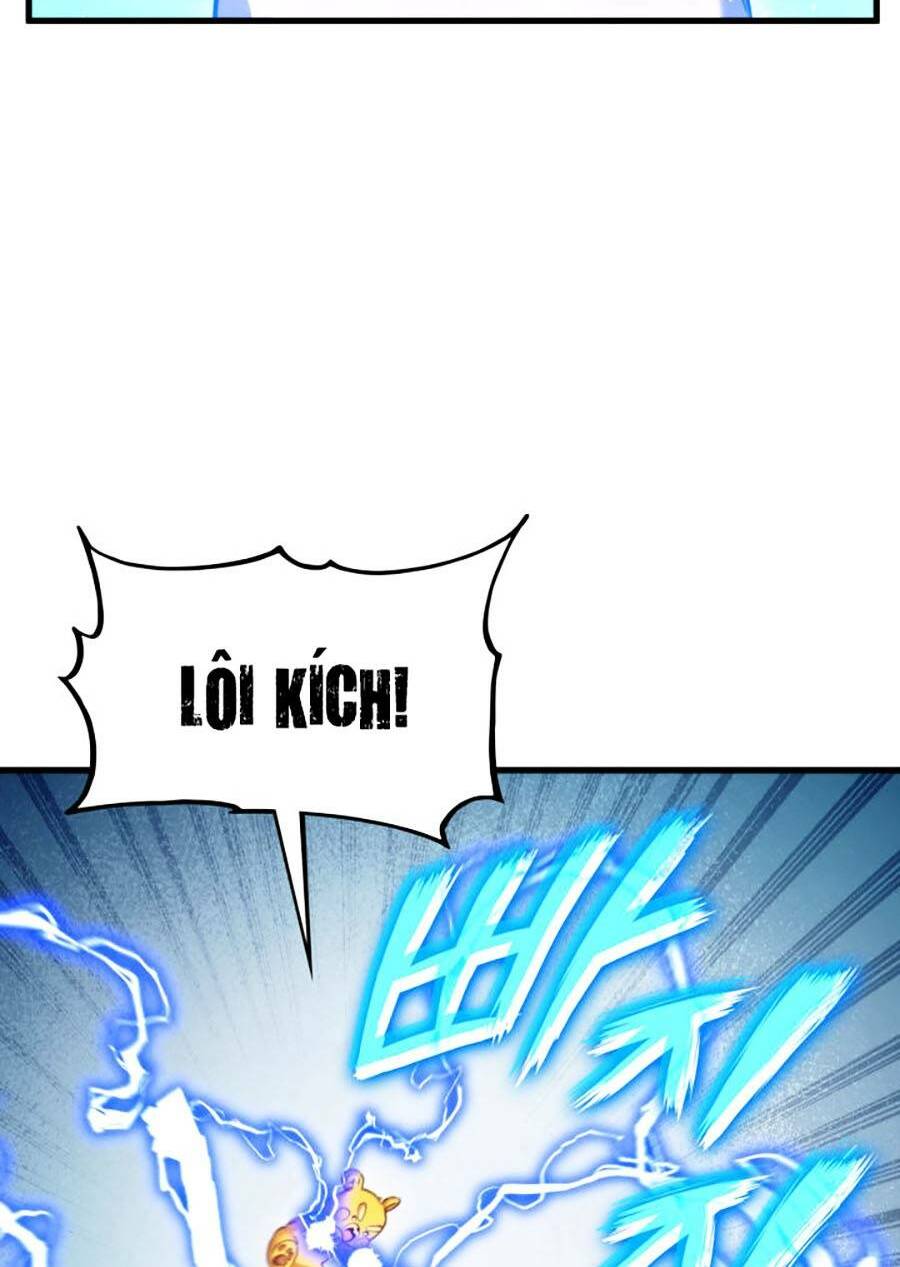 huyền thoại game thủ - tái xuất chapter 57 101