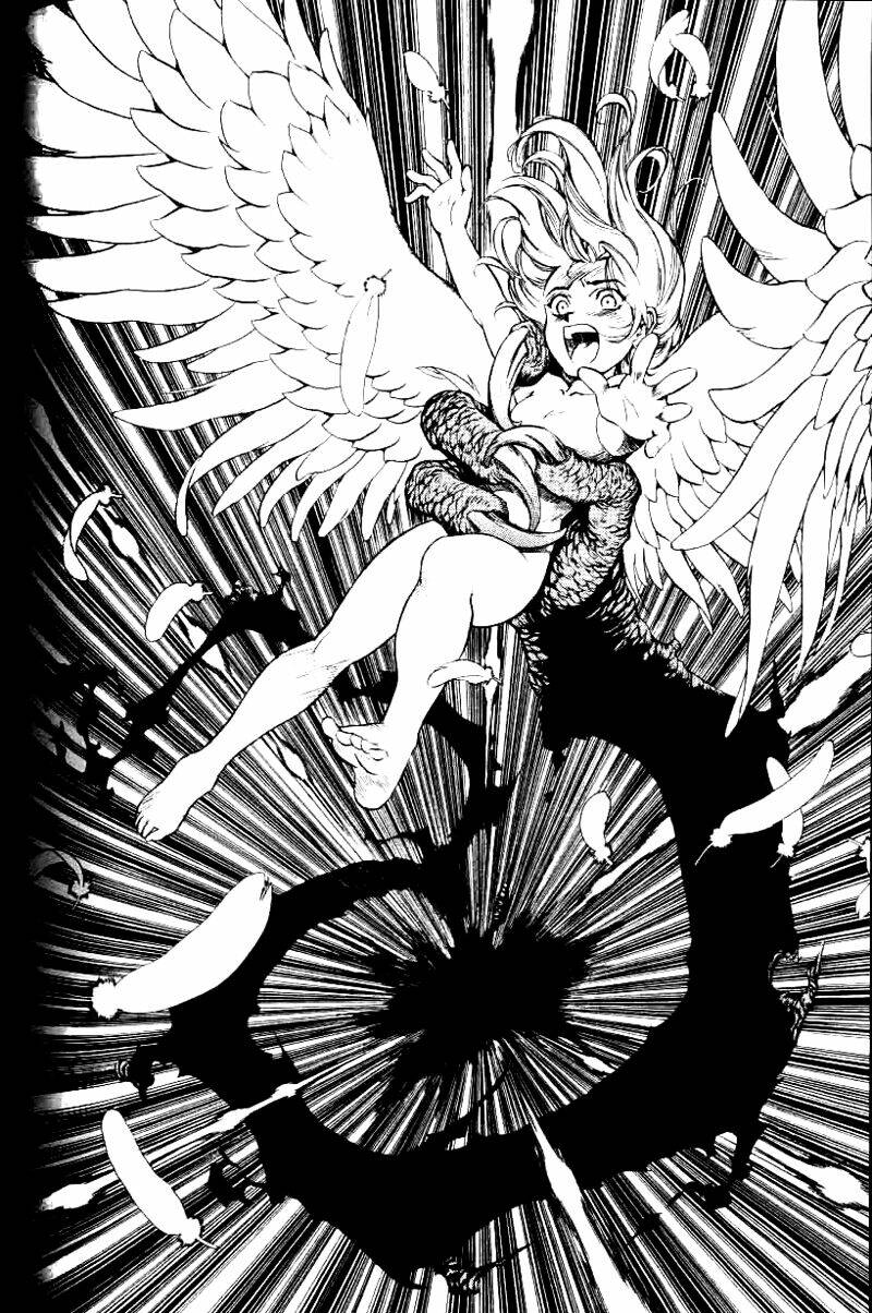 monster collection chapter 10 9