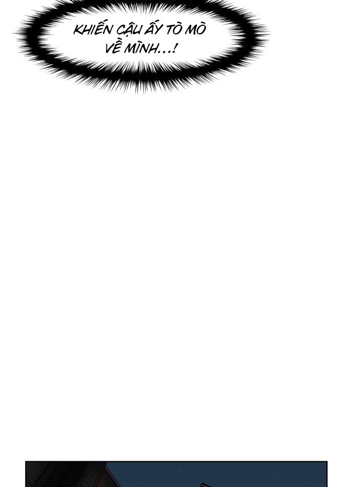 vẻ đẹp đích thực - true beauty chapter 44 114