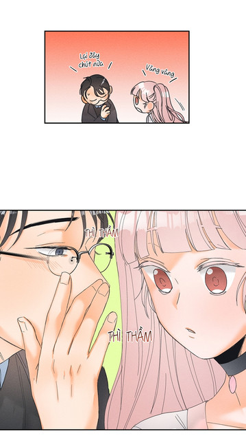 cuộc cải cách dâm dục chapter 9 40