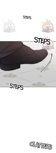 cách hiệp sĩ sống như một tiểu thư chapter 69 14