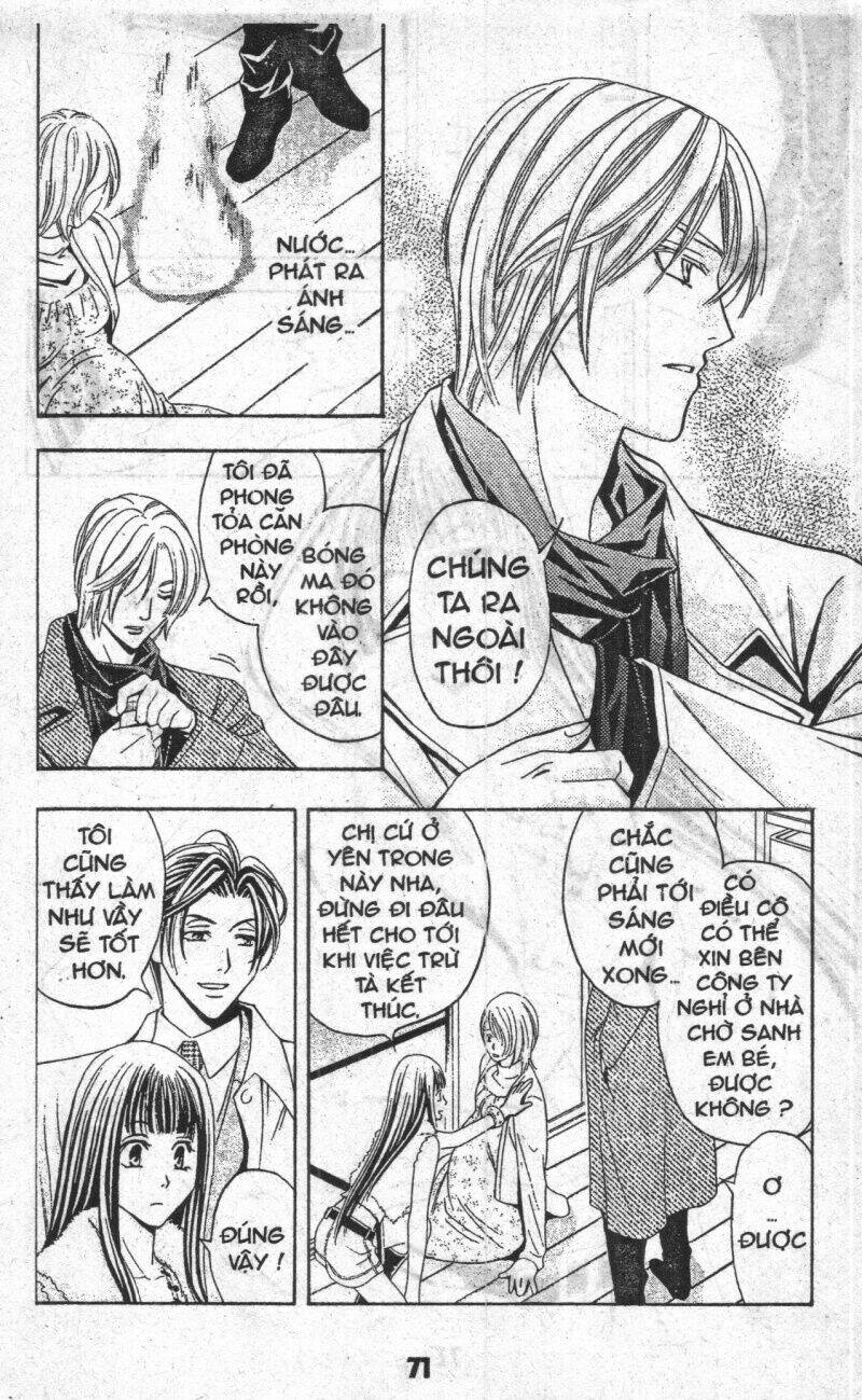 bông hoa bí ẩn chapter 5 71