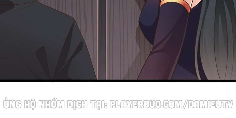 địa phủ khai phá thương chapter 188 3