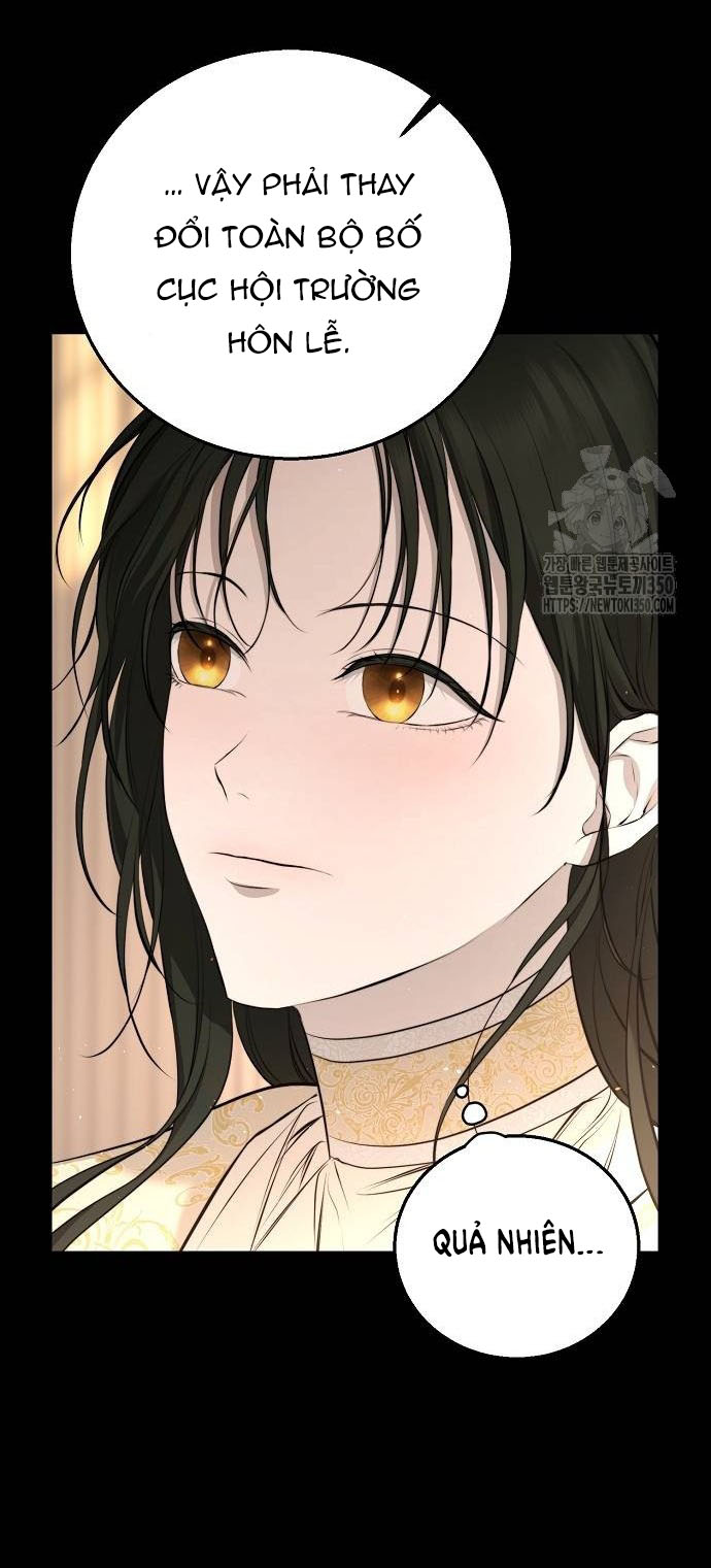 hãy dạy cho tôi về dục vọng chapter 9.1 48