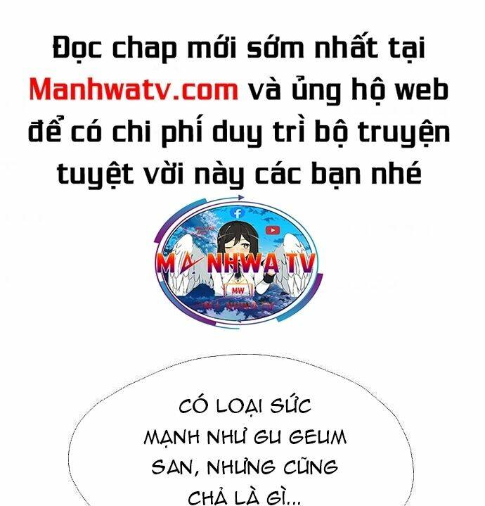 kẻ hồi sinh chapter 141 146