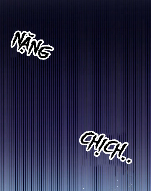 công nương đã thay đổi chapter 15 63