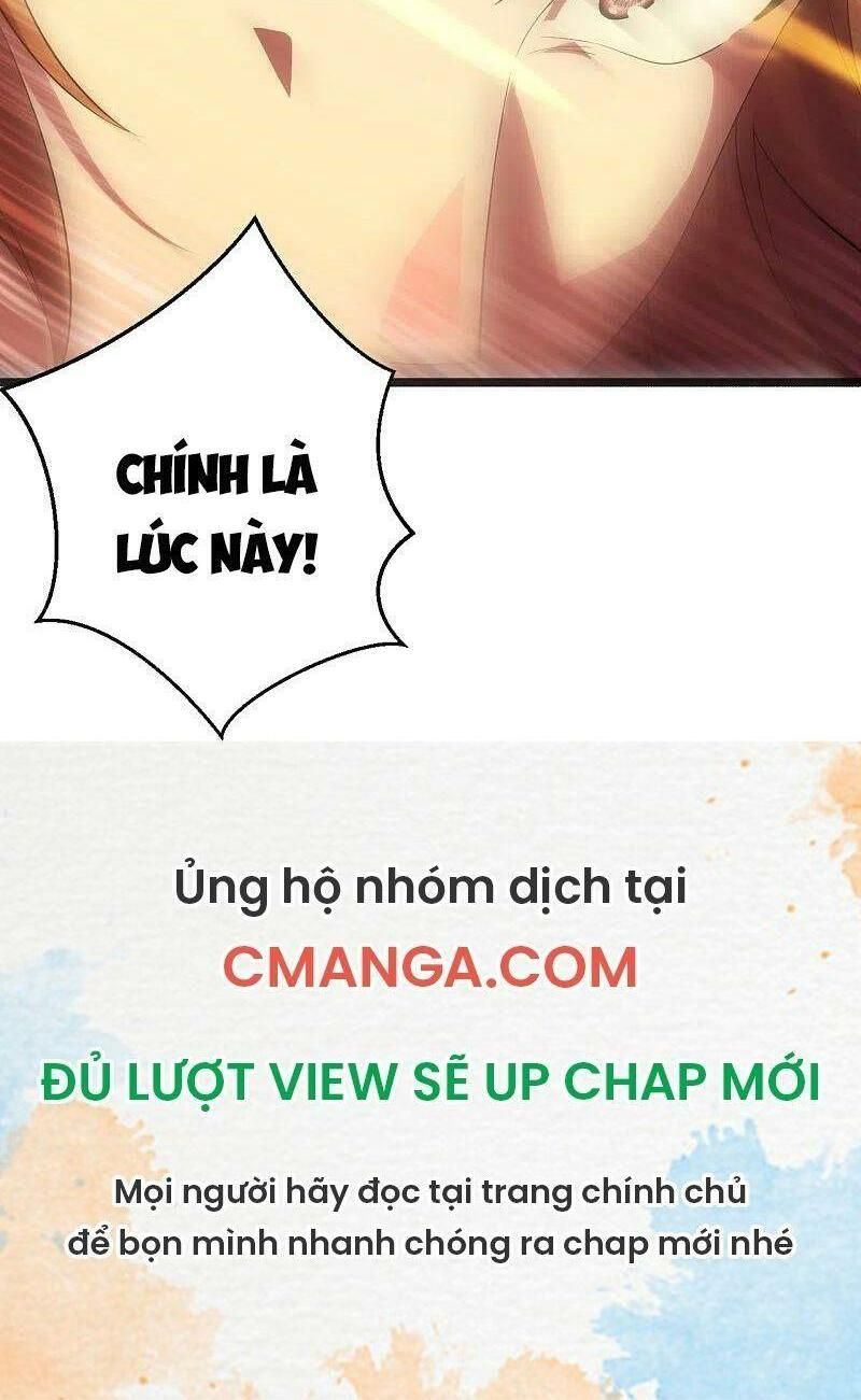 tiên võ đế tôn chapter 225 33