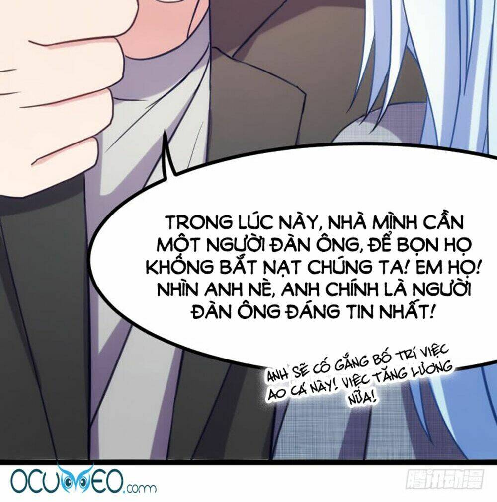 tôi ở dị giới khai ngư đường chapter 61 8