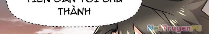 từ dã quái bắt đầu thăng cấp chapter 51 61