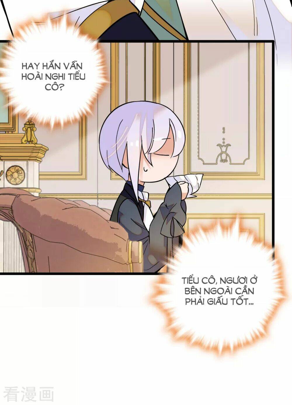 huyết túc khế ứớc chapter 9 10