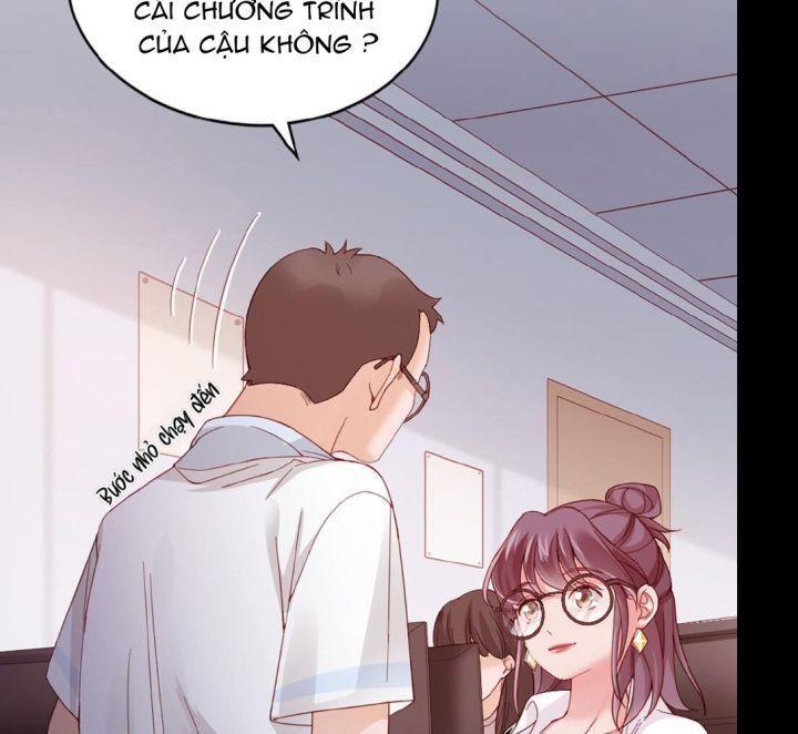 chiếc bật lửa và váy công chúa (b) chapter 9 5