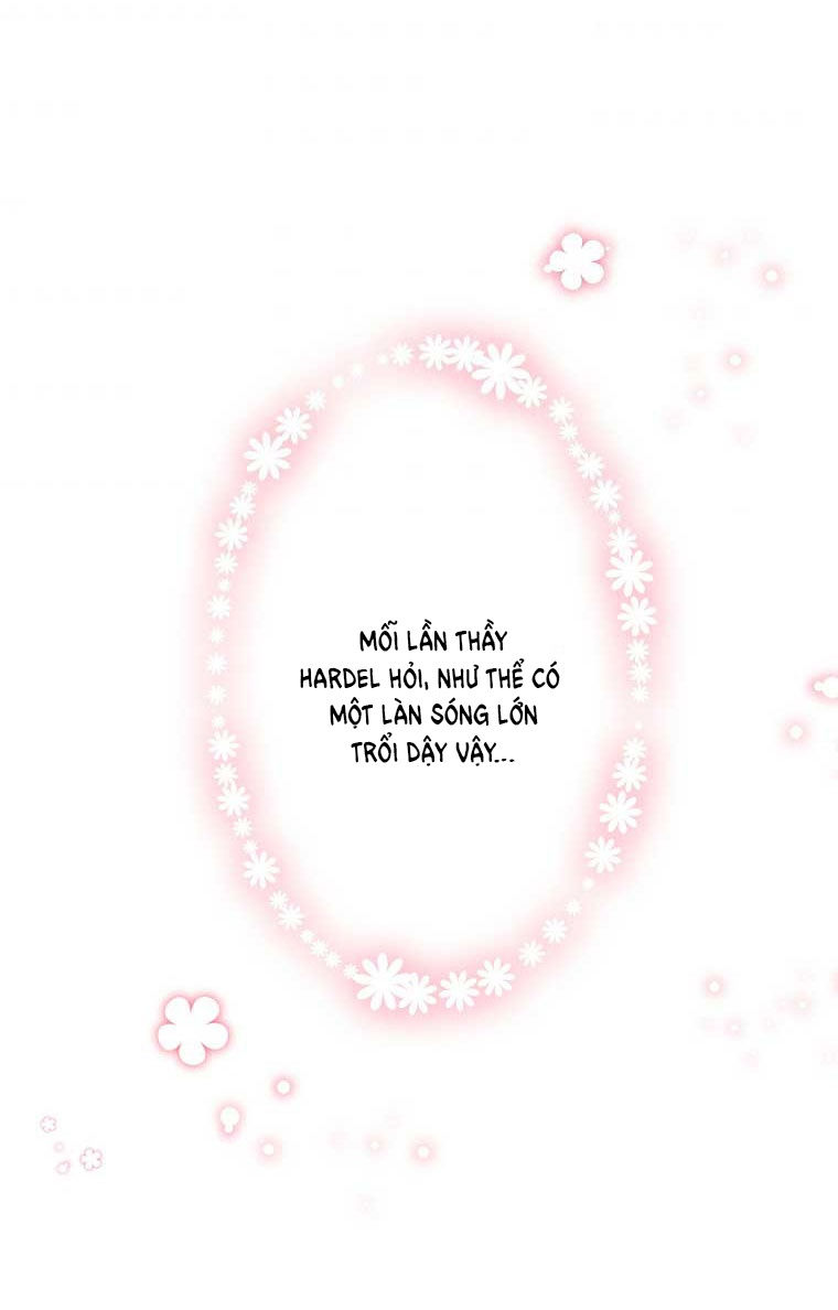 tôi là tiểu thư của gia đình này chapter 144 64