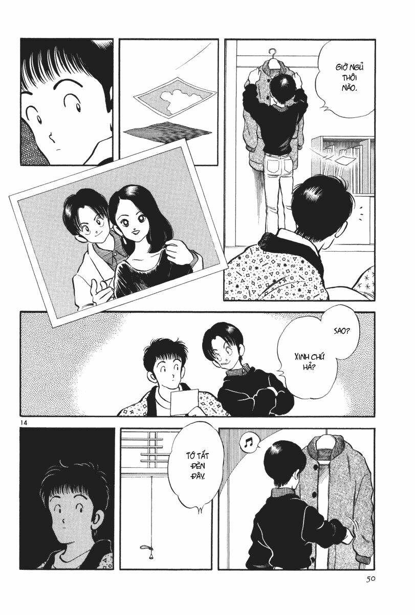 short program 3 chapter 2 15