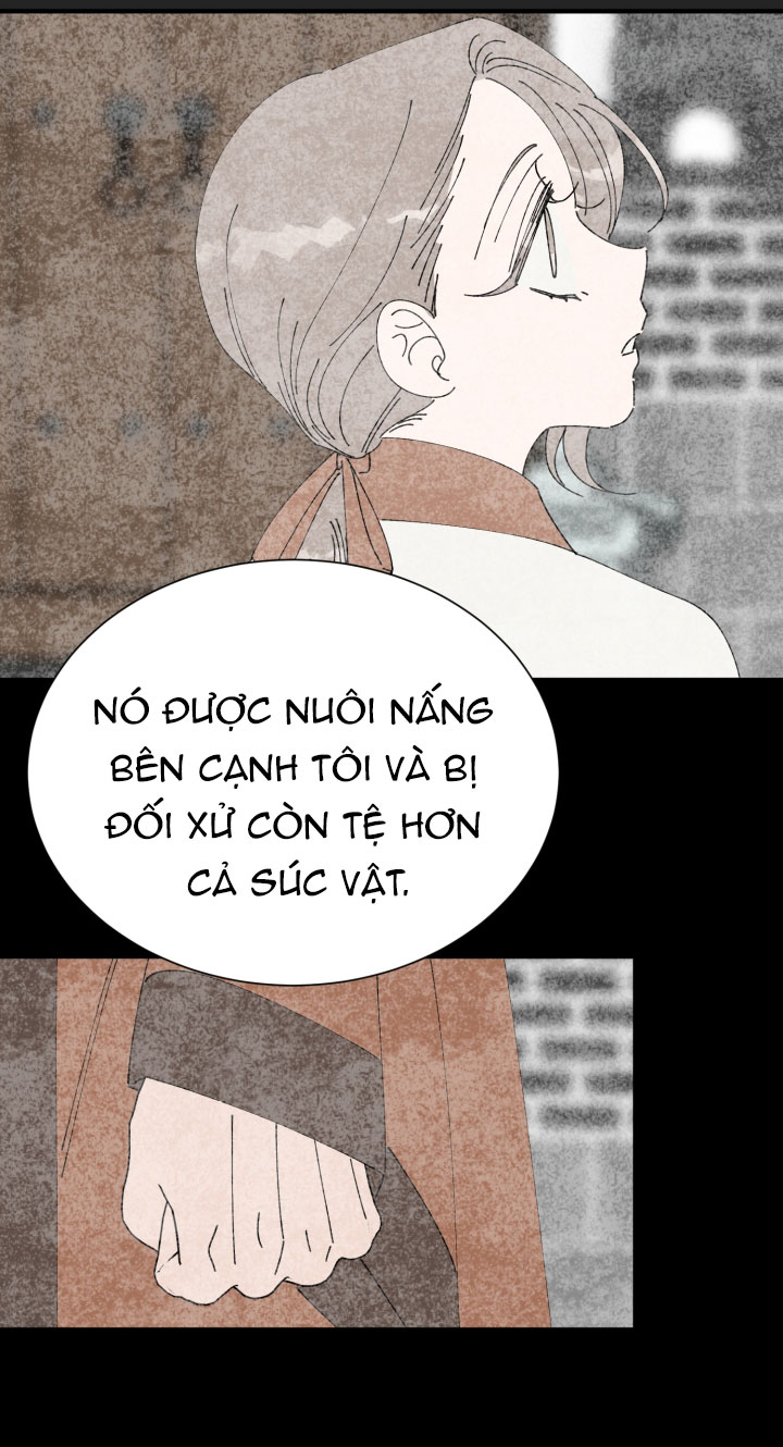 độc chủ chapter 34 70