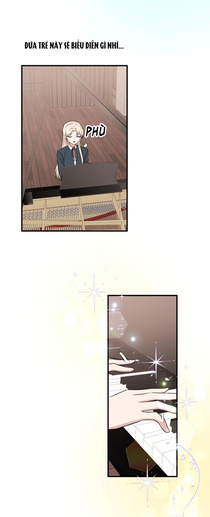 bình minh của moscow chapter 11 14