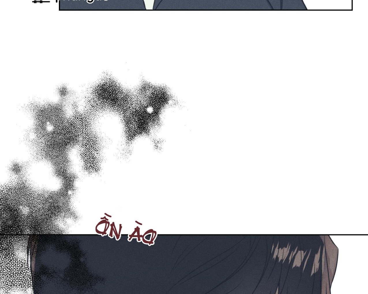 dải hợp âm trên đại dương xanh chapter 19 108