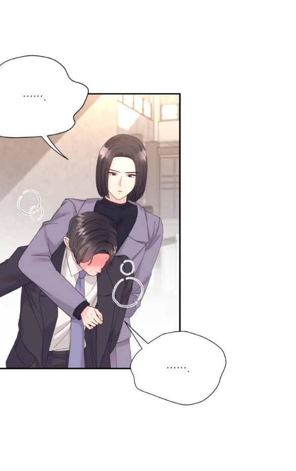 Người Vợ Giả Mạo chapter 14.2 - Trang 4