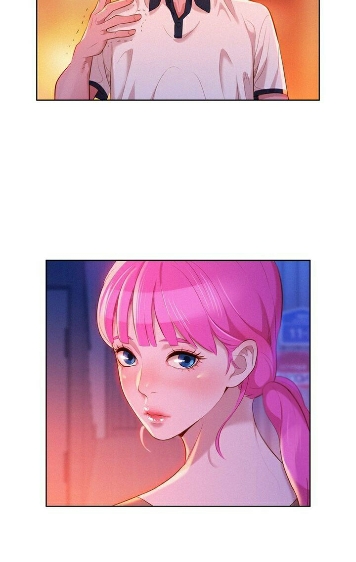 chị gái mưa chapter 6 4