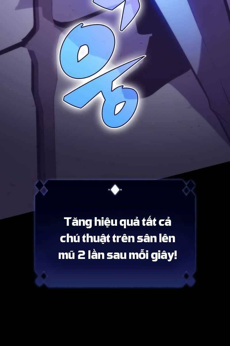 Người Chơi Mới Cấp Tối Đa Chapter 75 - Trang 98