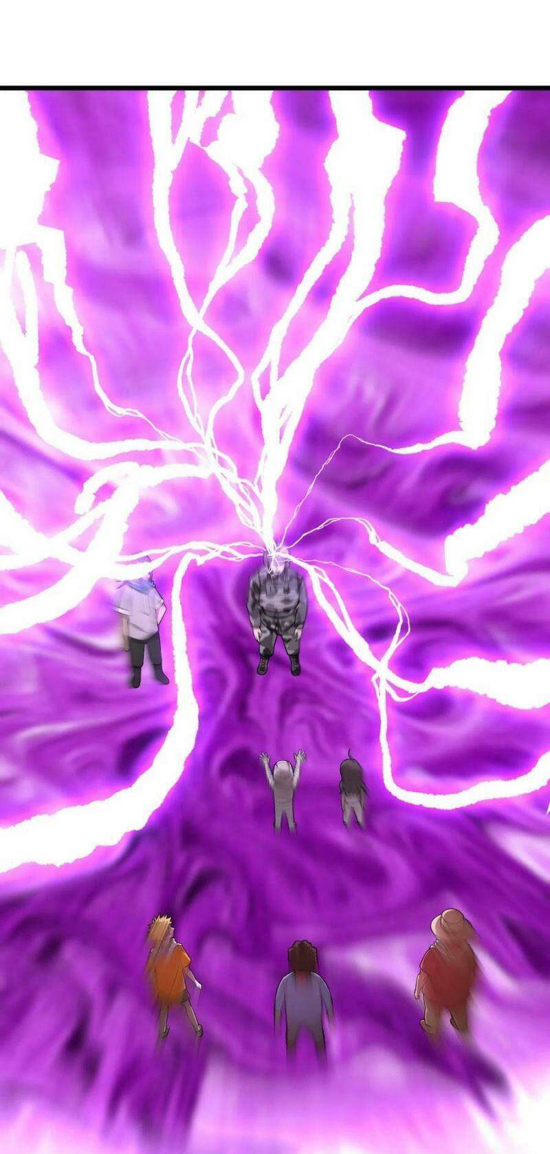 danh sách kẻ phản diện chapter 121 27