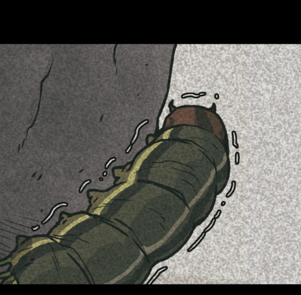 vì tôi đã giết người chapter 4.2 39