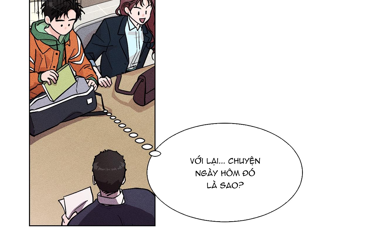 người yêu của anh chapter 3 71