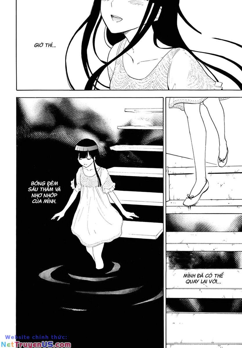 himegoto - juukyuusai no seifuku chapter 86 15