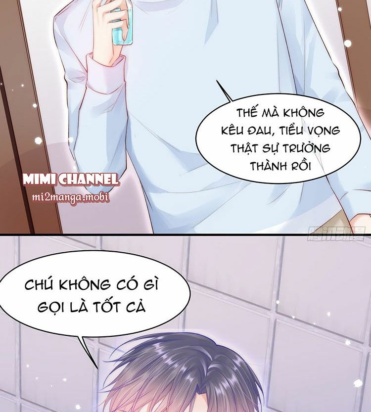 triều tây, in or out chapter 42 25