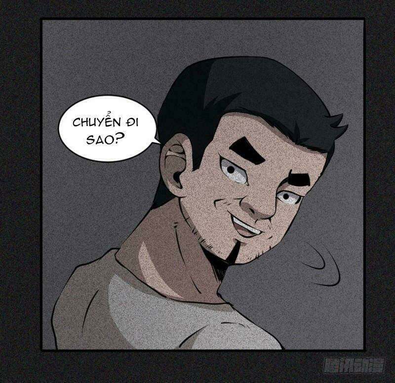 trở lại căn nhà ma chapter 5 39