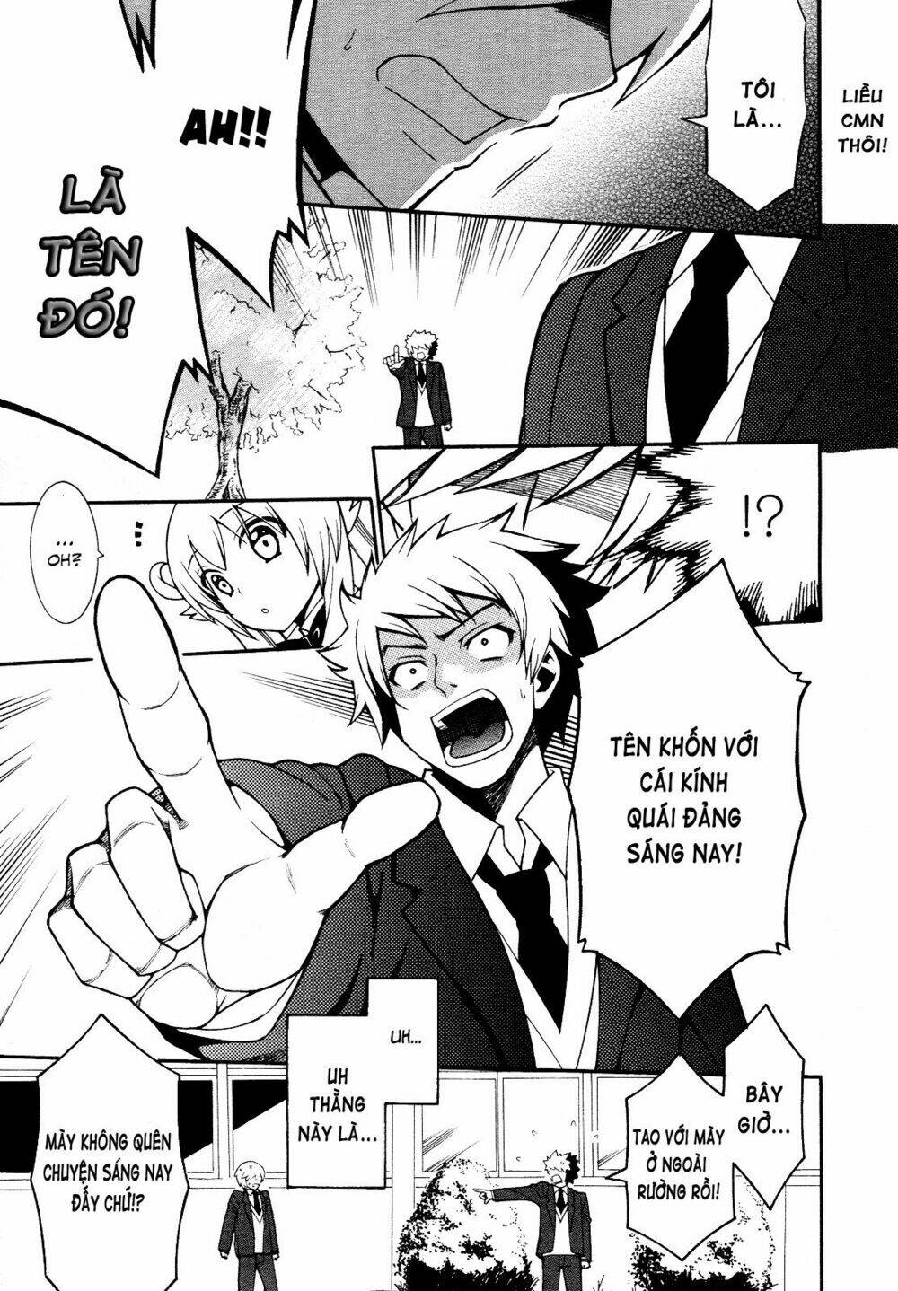 enma no hanayome to kimetsukerareta fukou na ore no jinsei keikaku chapter 1 21