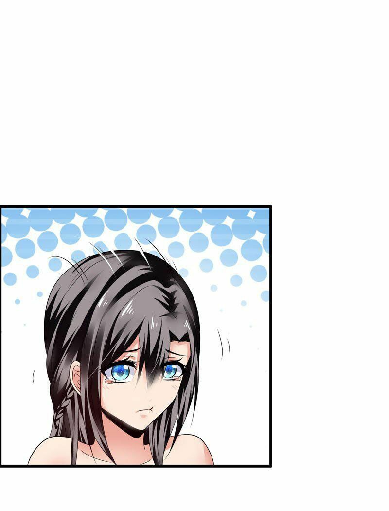 thủ hội chi vũ chapter 20 36