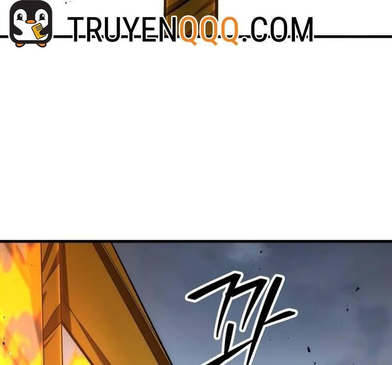 huyền thoại diệt thế độc long chapter 55 37