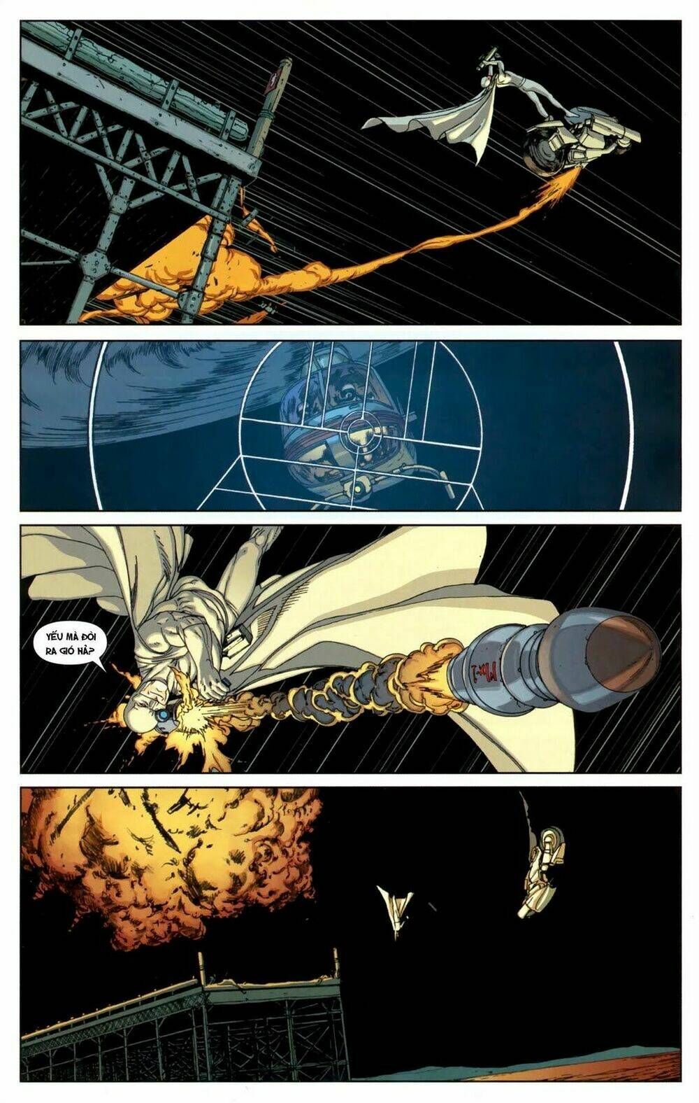 nemesis chapter 2 22