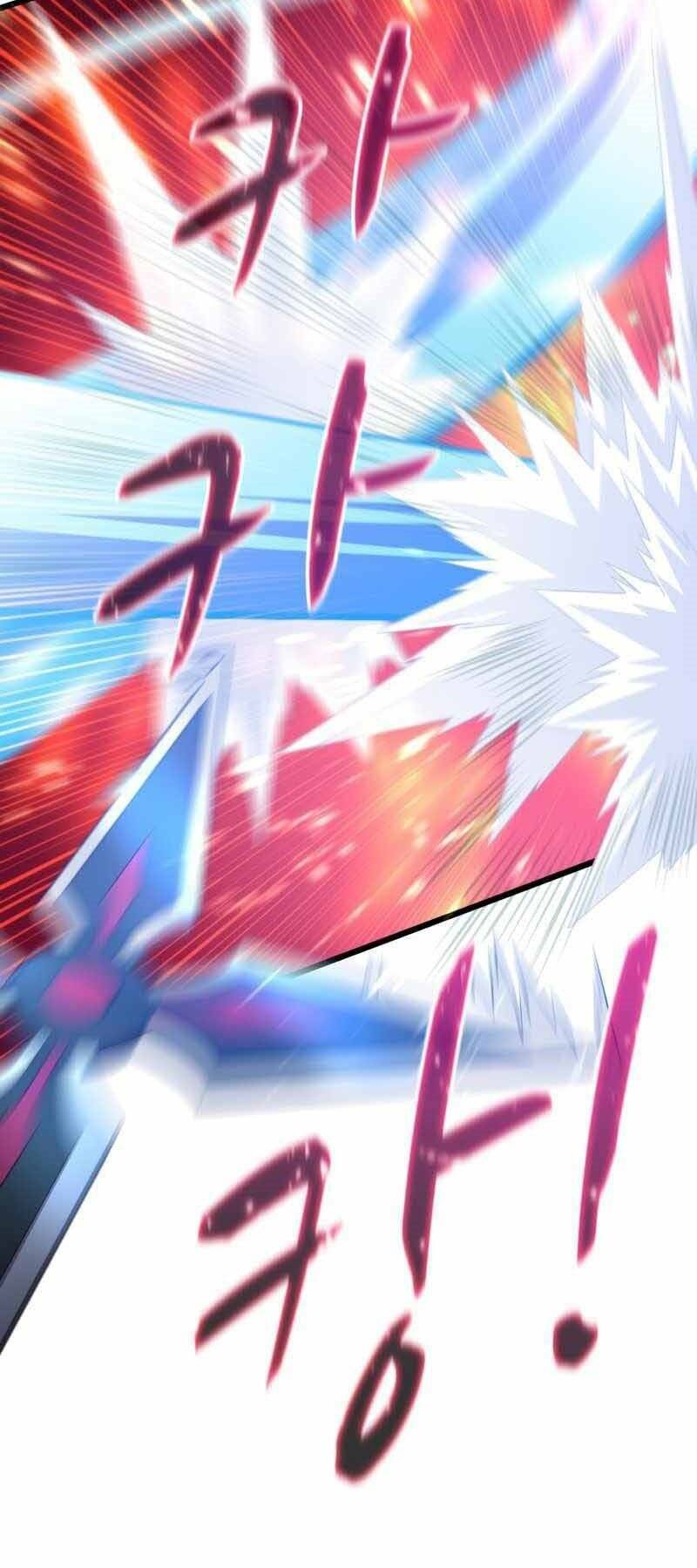 arcane sniper chapter 84 20